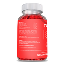 TSF Apple Cider Vinegar 60's