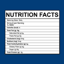 TSF Ultra Lean Drops 2oz