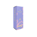 TSF Vitacleanse 126g