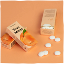 True Mints Peach 13g 20's