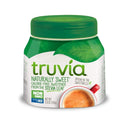 Truvia Spoonable Jar 280g
