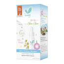 Umbili Chun Chun Baby G6PD Refreshing Baby Onion Serum 10ml