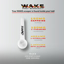 Wake Pre-Workout Sunkissed Sour Candy 324g