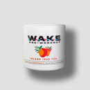 Wake Pre-Workout Island Iced Tea 324g