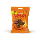 Yava Ya'Bites Chocolate Banana 35g