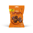 Yava Ya'Bites Light Choco 35g