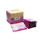 Gusto Dragonfruit Pineapple Drink 10's 120g