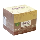 Gusto Choco Cocoa Drink 10's 180g