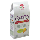Gusto Vegetable Drink Mango 5's 26.25g