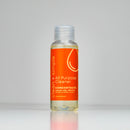 Clean and Simple All Purpose Cleaner Concentrate 50ml