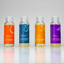 Clean and Simple All Purpose Cleaner Concentrate 50ml