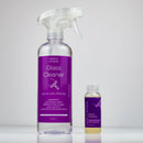 Clean and Simple Glass Cleaner Concentrate 50ml