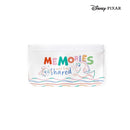 Zippies Disney Pixar Finding Nemo Reusable Layflat Bag 4's