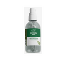 EucaPro Hand Sanitizer 60ml