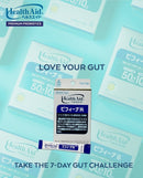 Health Aid Bifina R7 Trial Pack