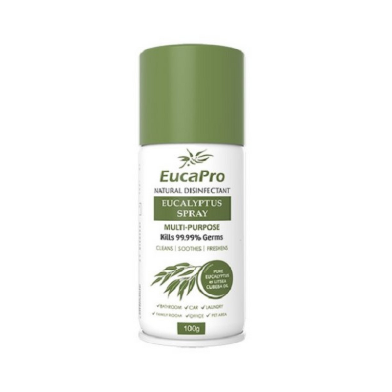 EucaPro Eucalyptus Spray