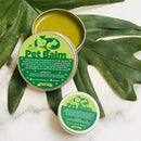 Escents Acapulco Pet Balm