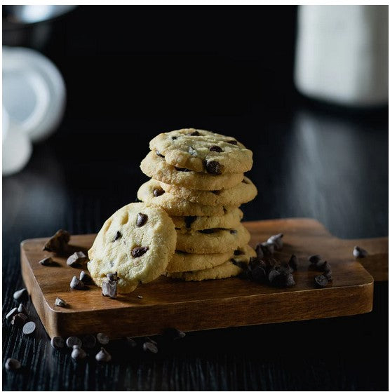 Akind Low Carb Cookies 180g