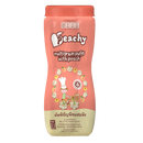 Peachy Multigrain Puffs Peach 40g