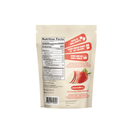 Cravewell Sphere Fruit Crunch 20g