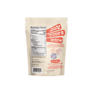 Cravewell Sphere Fruit Crunch 20g