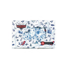 Disney Disposable 3ply Kids Facemask 30's