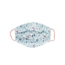 Disney Disposable 3ply Kids Facemask 30's