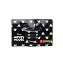 Disney Disposable 3ply Kids Facemask 30's