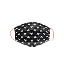 Disney Disposable 3ply Kids Facemask 30's