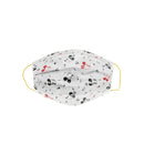 Disney Disposable 3ply Kids Facemask 30's