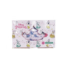 Disney Disposable 3ply Kids Facemask 30's