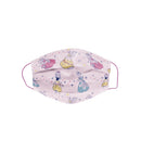 Disney Disposable 3ply Kids Facemask 30's