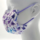 Disney Disposable 3ply Kids Facemask 30's