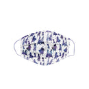 Disney Disposable 3ply Kids Facemask 30's