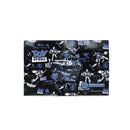 Disney Disposable 3ply Kids Facemask 30's