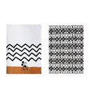 Simpli Disney Home Tea Towel Collection 2's