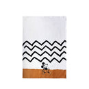 Simpli Disney Home Tea Towel Collection 2's