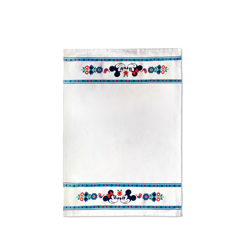 Simpli Disney Home Tea Towel Collection 2's