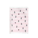Simpli Disney Home Tea Towel Collection 2's