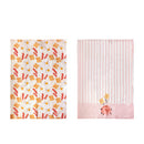 Simpli Disney Home Tea Towel Collection 2's