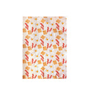 Simpli Disney Home Tea Towel Collection 2's