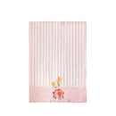 Simpli Disney Home Tea Towel Collection 2's