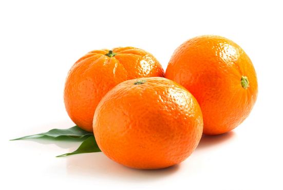 Doterra- Tangerine (Citrus Reticulata) 15ml