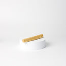 Tres Brujas Palo Santo Ecuadorian 1's