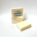 Escents Cococlean Bar Soap 100g