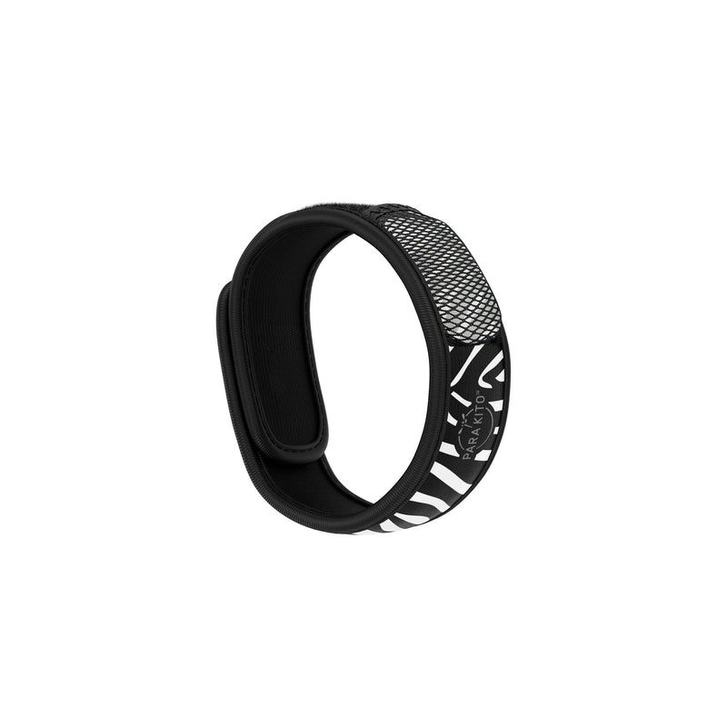 Para'Kito Wristband Adult (Graphic)