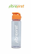Fibre First Shaker Bottle