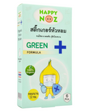 Happy Noz Onion Stickers Kids 6's