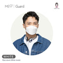 Meo Guard Mask Adult