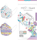 Meo Guard Mask Kids